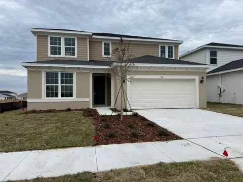 3111 Norcott Dr, Davenport, FL 33837