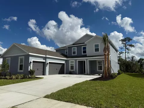 9132 Radiant Cir, Sarasota, FL 34241