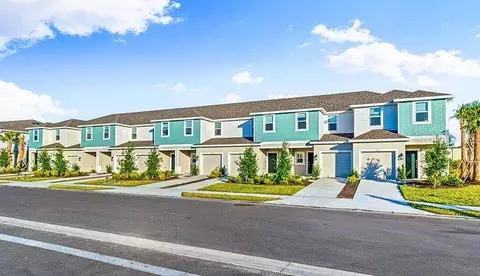16604 Bergamo Pl, Bradenton, FL 34211