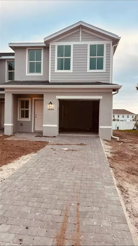 14095 Lilac Sky Ter, Bradenton, FL 34211
