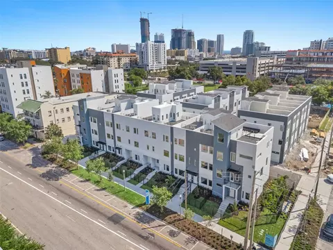 568 Dr Martin Luther King Jr St S, Saint Petersburg, FL 33701