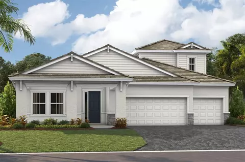 17503 Glistening Ct, Venice, FL 34293