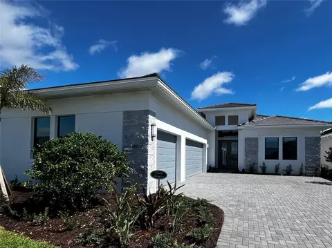 4929 Edisto Ct, Bradenton, FL 34211