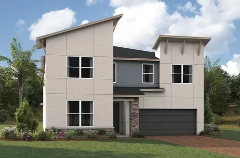 2362 Sea Rock Rose Trl, Kissimmee, FL 34747