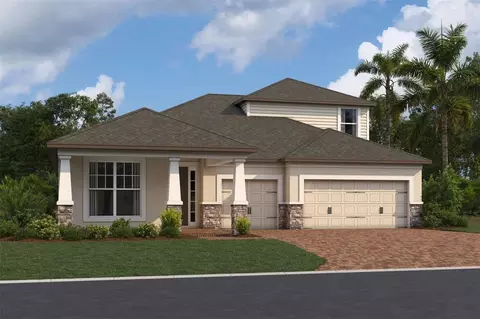 5073 Shady Pines Dr, Saint Cloud, FL 34772