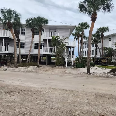 7506 Palm Island Dr S #2022, Placida, FL 33946
