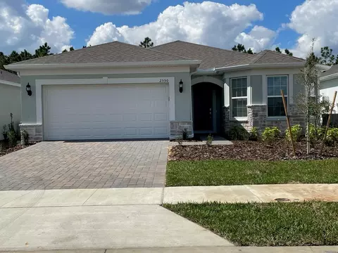 2550 Del Webb Dr, Minneola, FL 34715