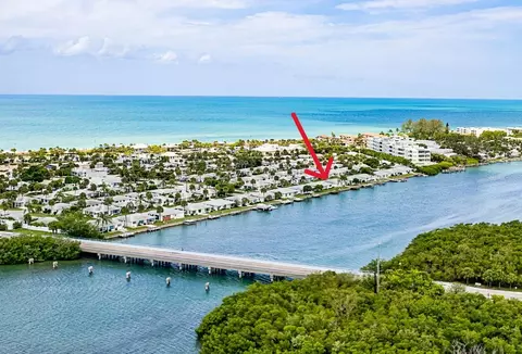1977 Beach Rd #29, Englewood, FL 34223