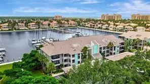 3235 Sugarloaf Key Rd #11B, Punta Gorda, FL 33955