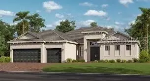 12745 Wellen Golf St, Venice, FL 34293