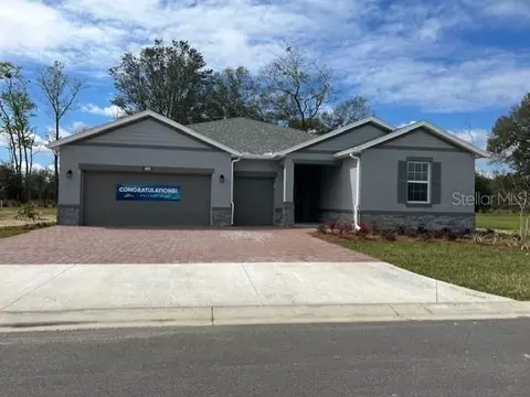 4582 NW 57 Ave, Ocala, FL 34482