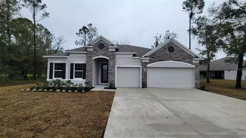 1273 Bentley Rd, Leesburg, FL 34748