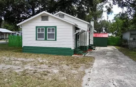 2307 Everett St, Lakeland, FL 33801