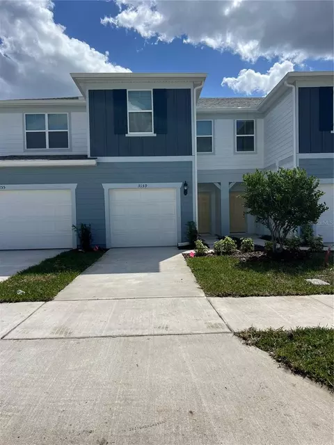 3159 Emerald Acres Ln, Sanford, FL 32771