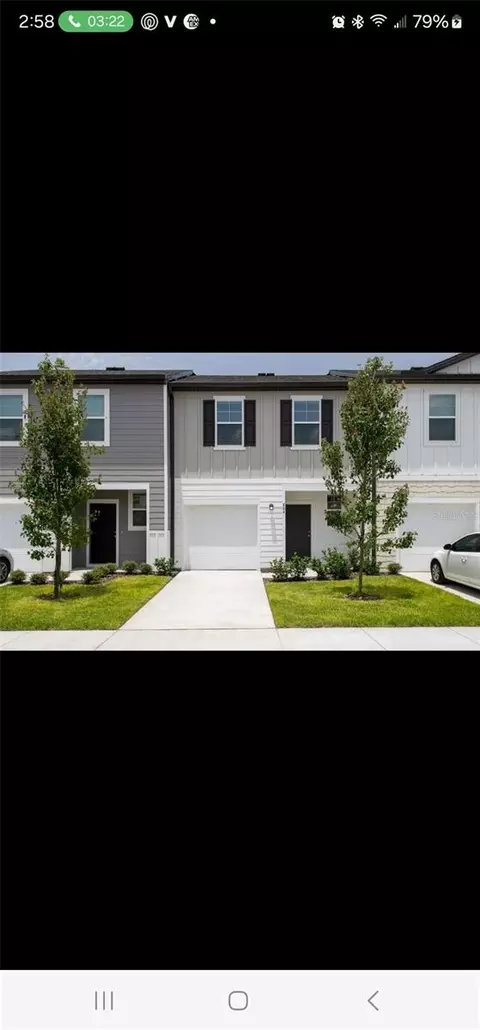 5911 Chestnut Grove Pl, Saint Cloud, FL 34771
