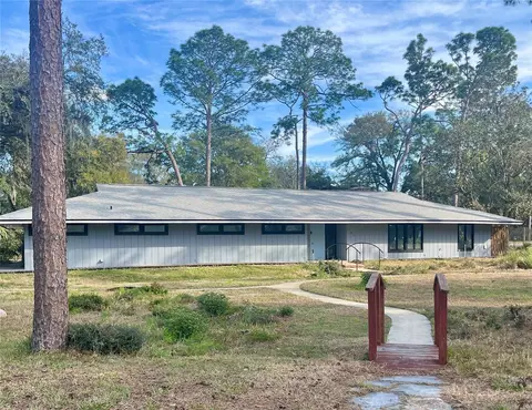 1310 Windsor Ave, Longwood, FL 32750