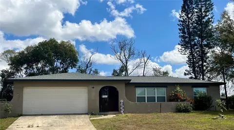 16 Governors Knob, Casselberry, FL 32707