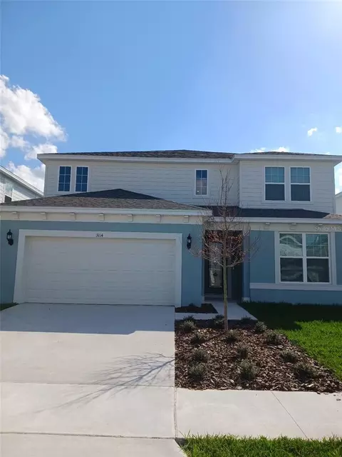 3114 Norcott Dr, Davenport, FL 33837