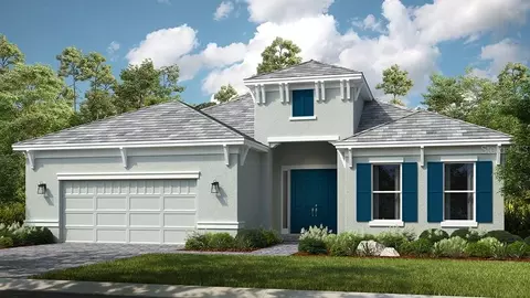 15316 San Lazzaro Ave, Bradenton, FL 34211