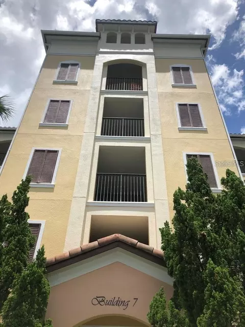 8774 Worldquest Blvd #7302, Orlando, FL 32821