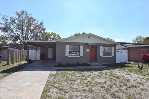 1317 E Myrtle St, Lakeland, FL 33801