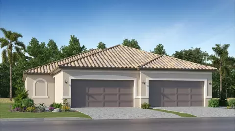 5319 Crystal Harbor Cv, Lakewood Ranch, FL 34211