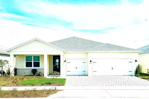 44567 Frontier Dr, Punta Gorda, FL 33982