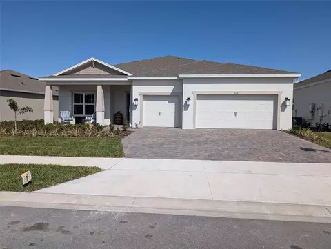 1620 Evening Summit Cir, Minneola, FL 34715