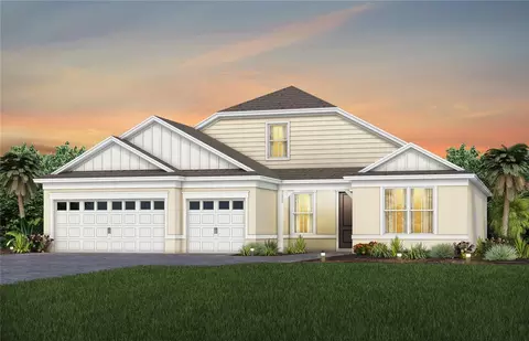 15252 Canopy Cover Dr, Winter Garden, FL 34787