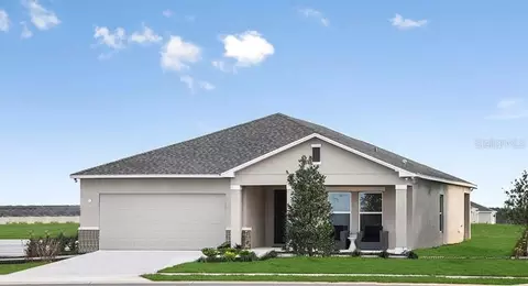 4835 Sunflower St, Haines City, FL 33844