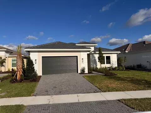 4628 Motif Ter, Sarasota, FL 34240
