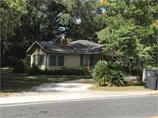 506 N West St, Bushnell, FL 33513