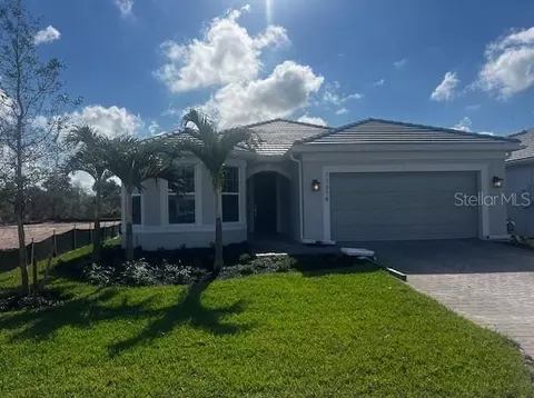 17314 Willow Tree Ln, North Fort Myers, FL 33917
