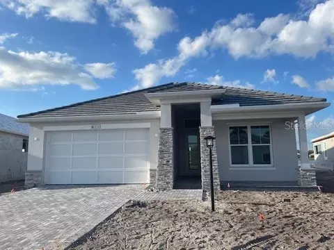 1052 Waterline Ct, Sarasota, FL 34240