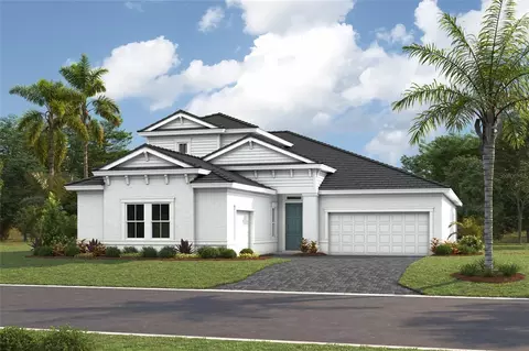 11255 Blissby St, Venice, FL 34293