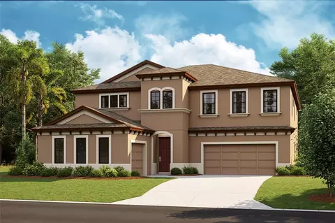 13159 Wellspring Dr, Lithia, FL 33547