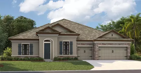 141 Hidden Estates Ct, Brandon, FL 33511
