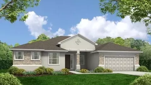 2759 Grace Mnr, Lakeland, FL 33812