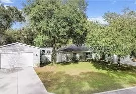 4039 E Byrd St, Inverness, FL 34453