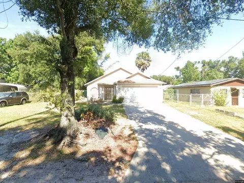 2910 E 19th Ave #A, Tampa, FL 33605