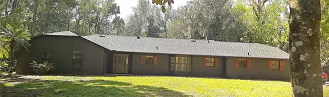 674 S Timberlane Dr, New Smyrna Beach, FL 32168