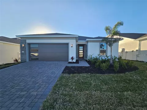 13756 Fresh Ivy St, Winter Garden, FL 34787