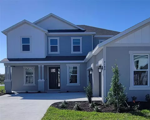 9180 Radiant Cir, Sarasota, FL 34241