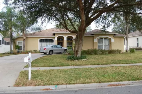 4603 Gentrice Dr, Valrico, FL 33596