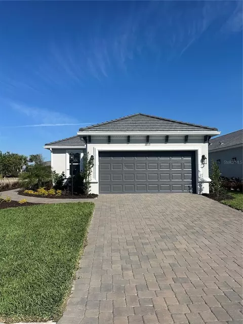 16113 Isola Pl, Bradenton, FL 34211