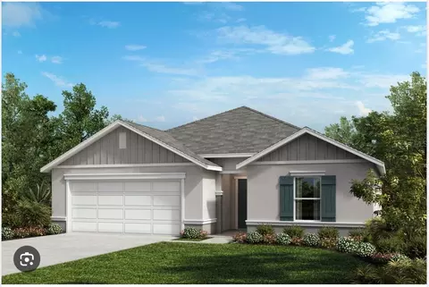 5676 Creek Haven Way, Lakeland, FL 33810