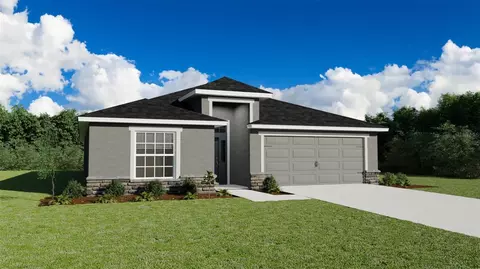 3174 Laurel Oak Ln, Winter Haven, FL 33884