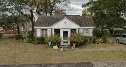 443 W 47th St, Jacksonville, FL 32208