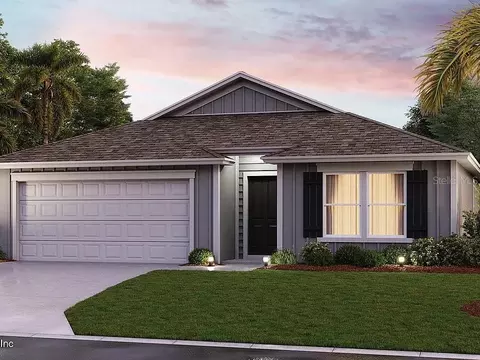 12831 Rubber Fig Ter, Jacksonville, FL 32218