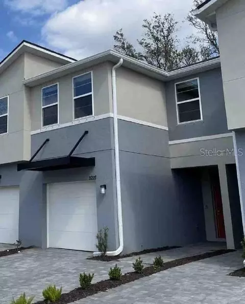 3237 Feather Haven Pl, Brandon, FL 33511